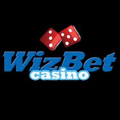 wizbet casino